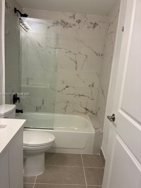 2526 Pierce St #7 photo 11