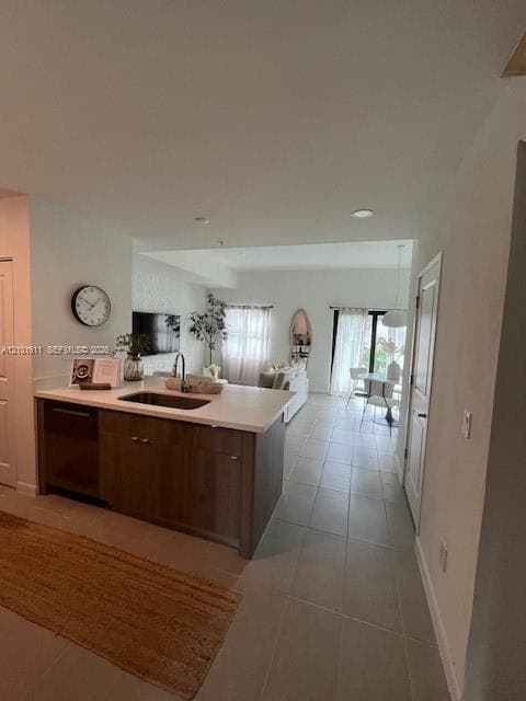 2526 Pierce St #7 photo 4