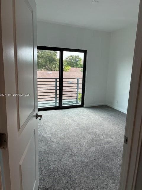 2526 Pierce St #7 photo 8