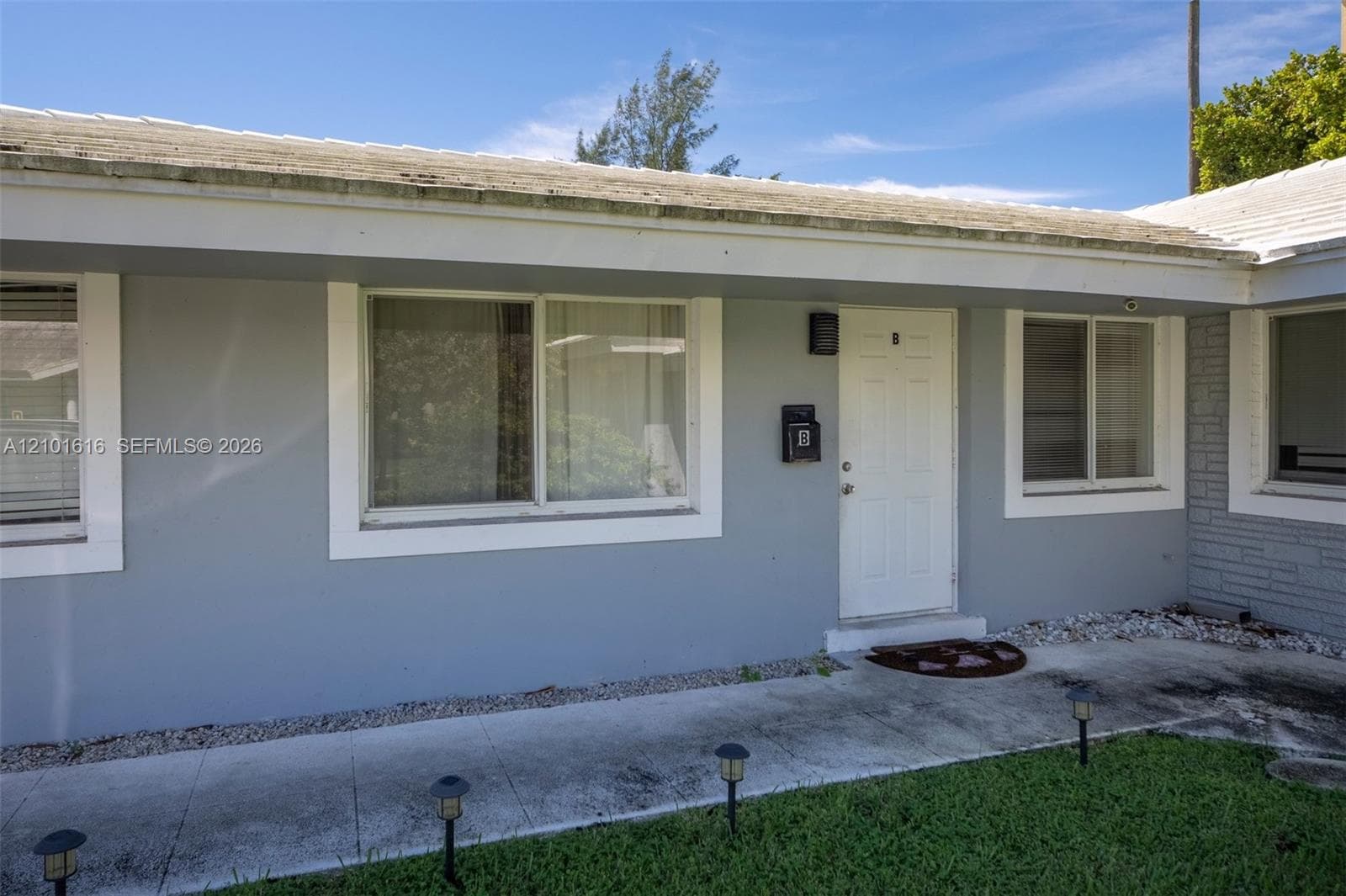 VENETIAN ISLES 2ND SEC · #B in Lighthouse Point - Photo 2