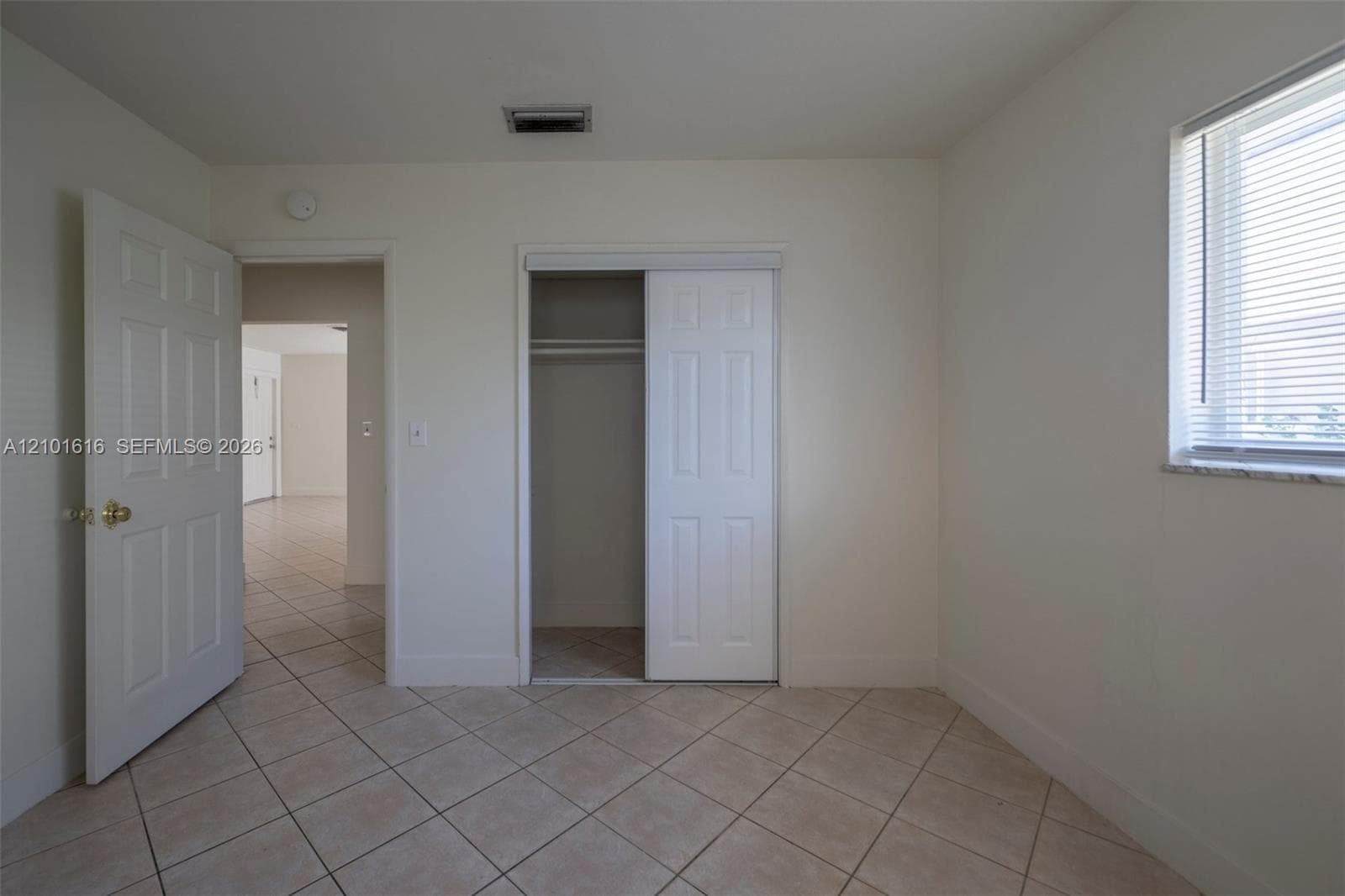 VENETIAN ISLES 2ND SEC · #B in Lighthouse Point - Photo 6
