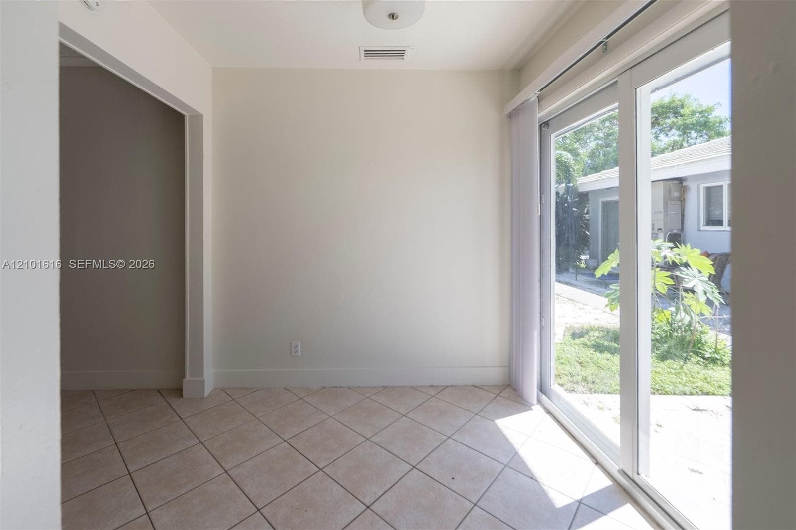 VENETIAN ISLES 2ND SEC · #B in Lighthouse Point - Photo 13