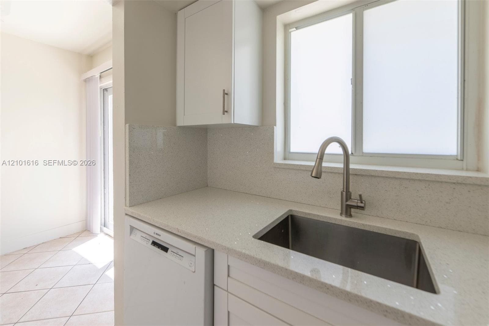 VENETIAN ISLES 2ND SEC · #B in Lighthouse Point - Photo 12