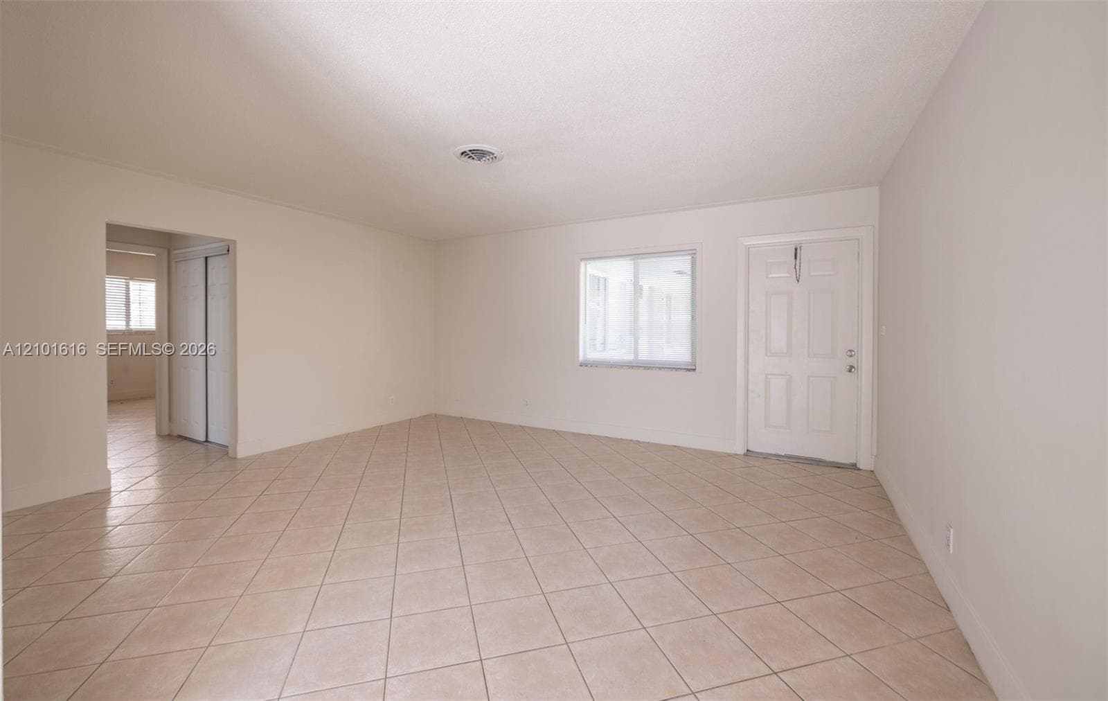 VENETIAN ISLES 2ND SEC · #B in Lighthouse Point - Photo 3