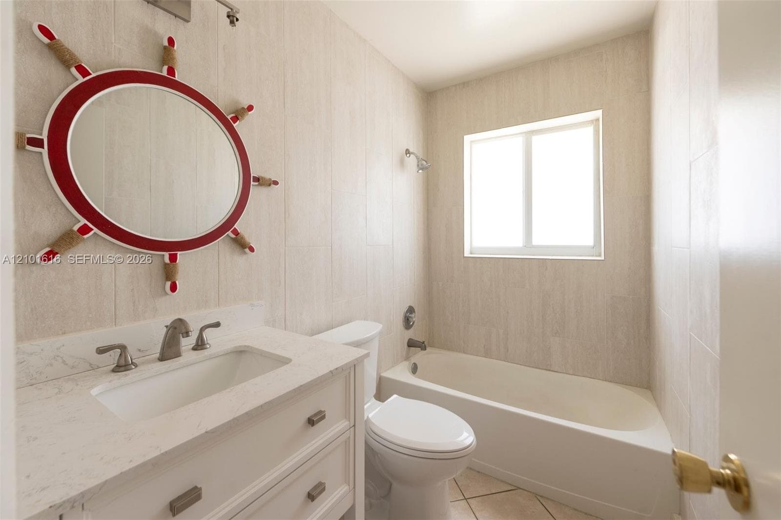 VENETIAN ISLES 2ND SEC · #B in Lighthouse Point - Photo 9