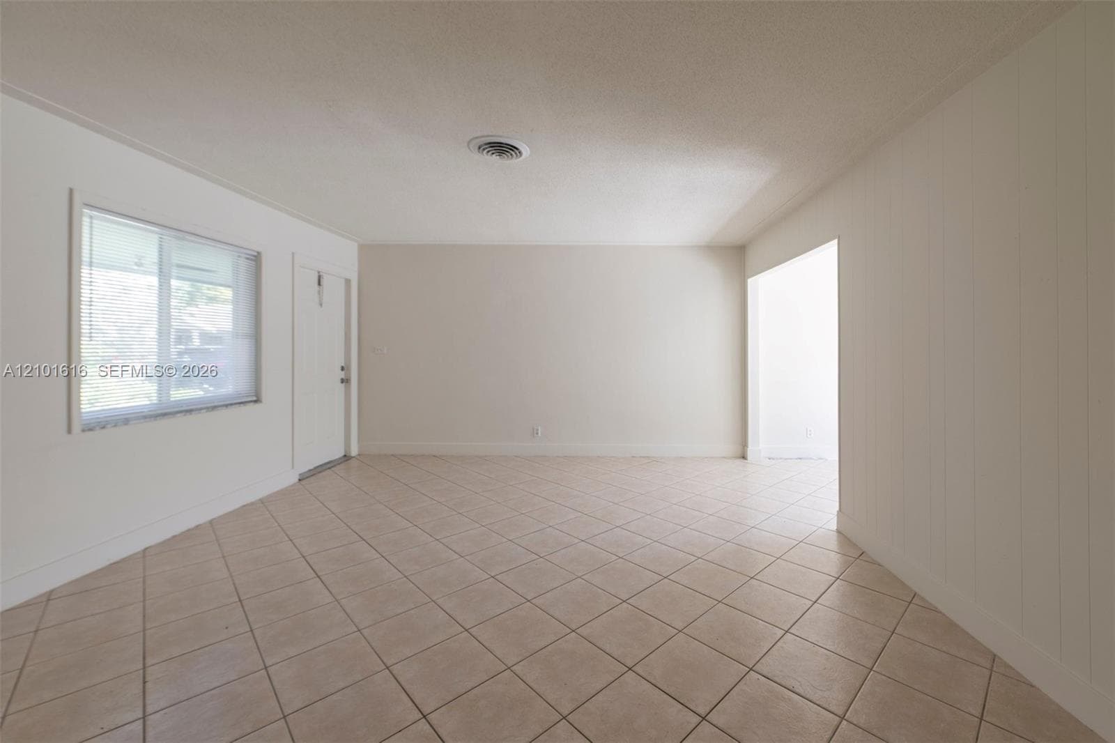 VENETIAN ISLES 2ND SEC · #B in Lighthouse Point - Photo 10