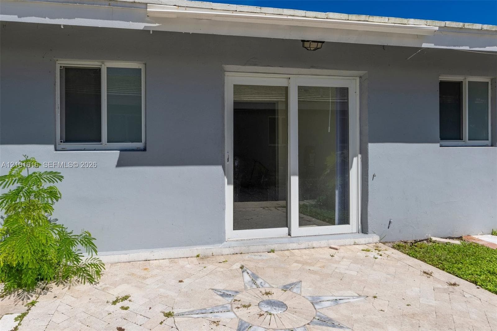 VENETIAN ISLES 2ND SEC · #B in Lighthouse Point - Photo 14