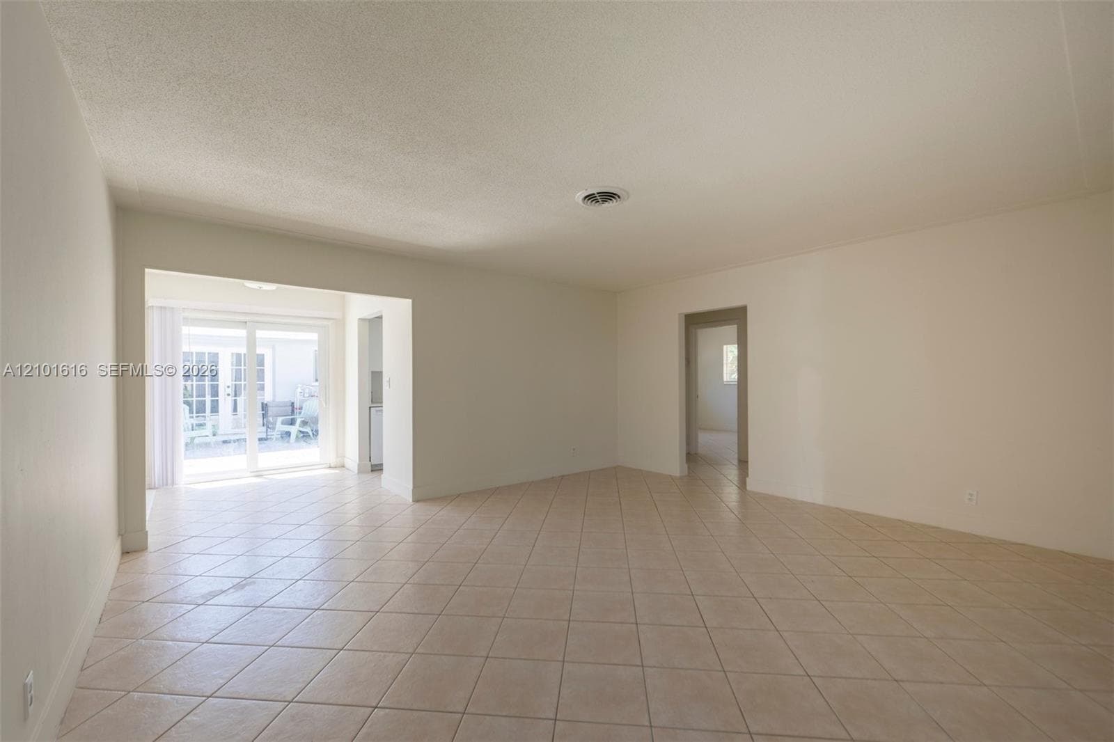 VENETIAN ISLES 2ND SEC · #B in Lighthouse Point - Photo 4