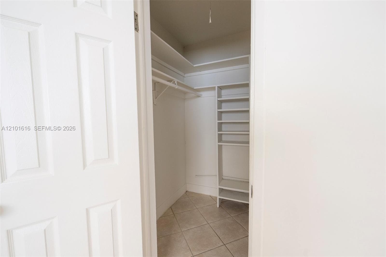 VENETIAN ISLES 2ND SEC · #B in Lighthouse Point - Photo 8