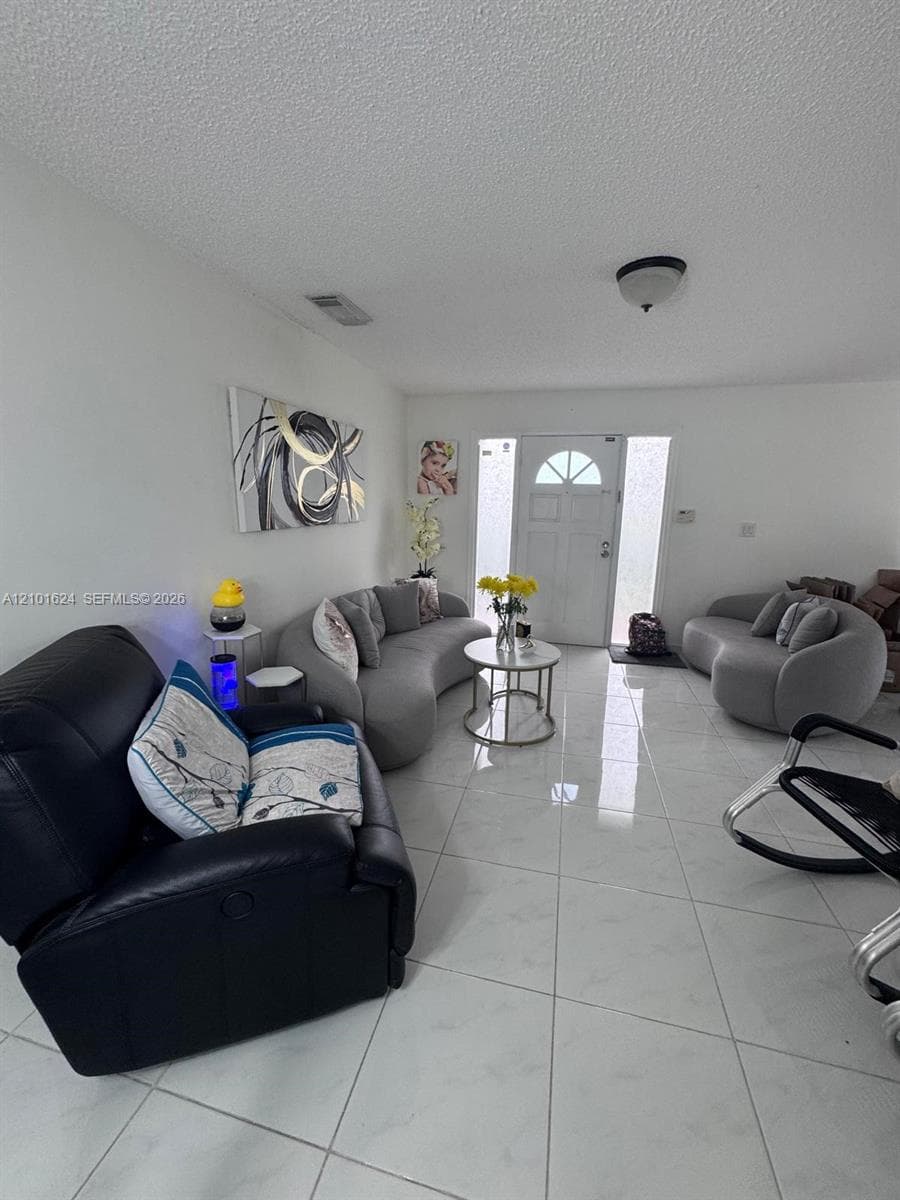 TREASURE OF KENDALL CONDO · #105-5 in Miami - Photo 2