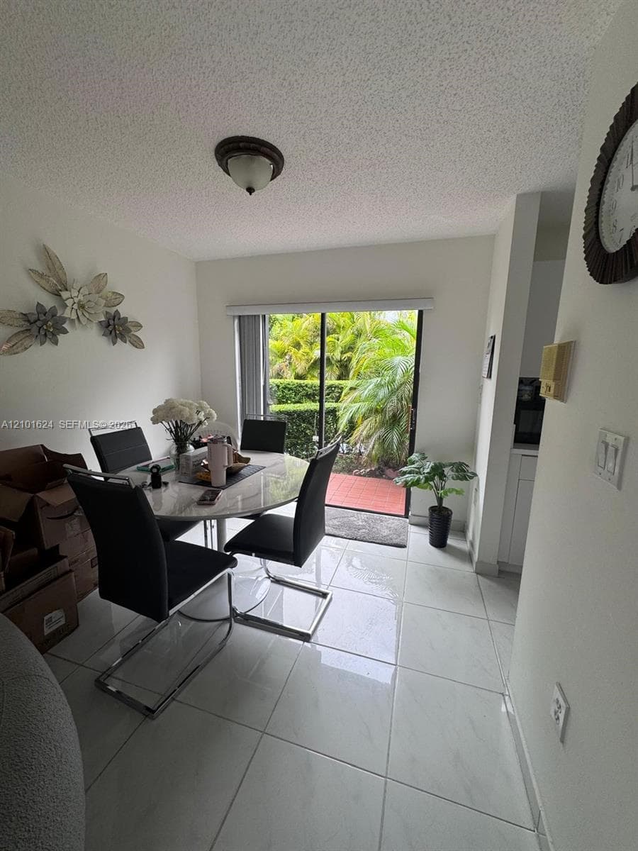 TREASURE OF KENDALL CONDO · #105-5 in Miami - Photo 6