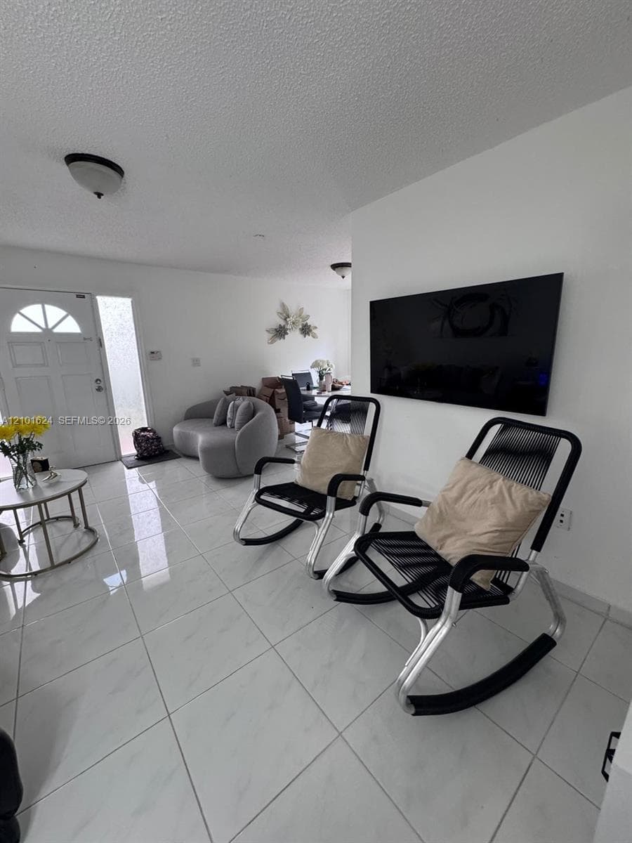 TREASURE OF KENDALL CONDO · #105-5 in Miami - Photo 3