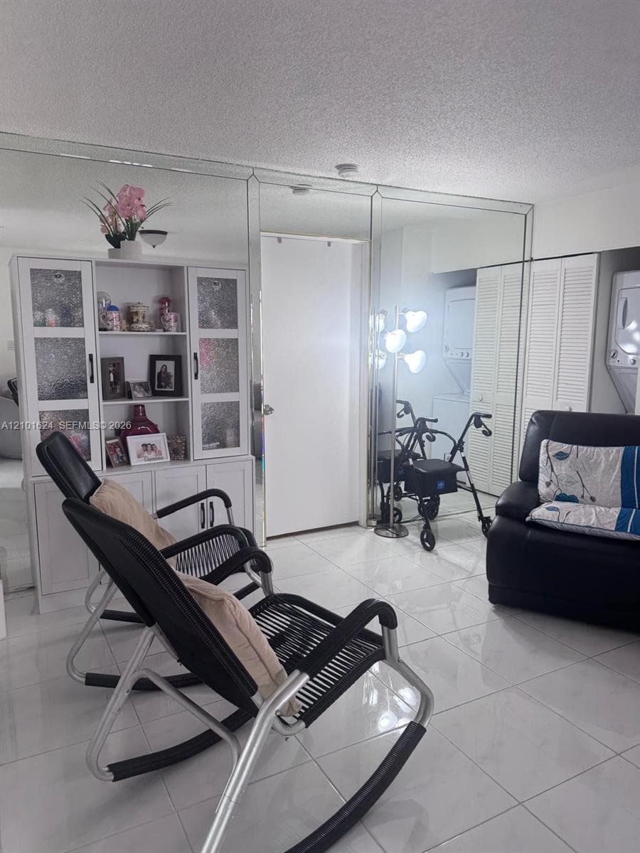 TREASURE OF KENDALL CONDO · #105-5 in Miami - Photo 1