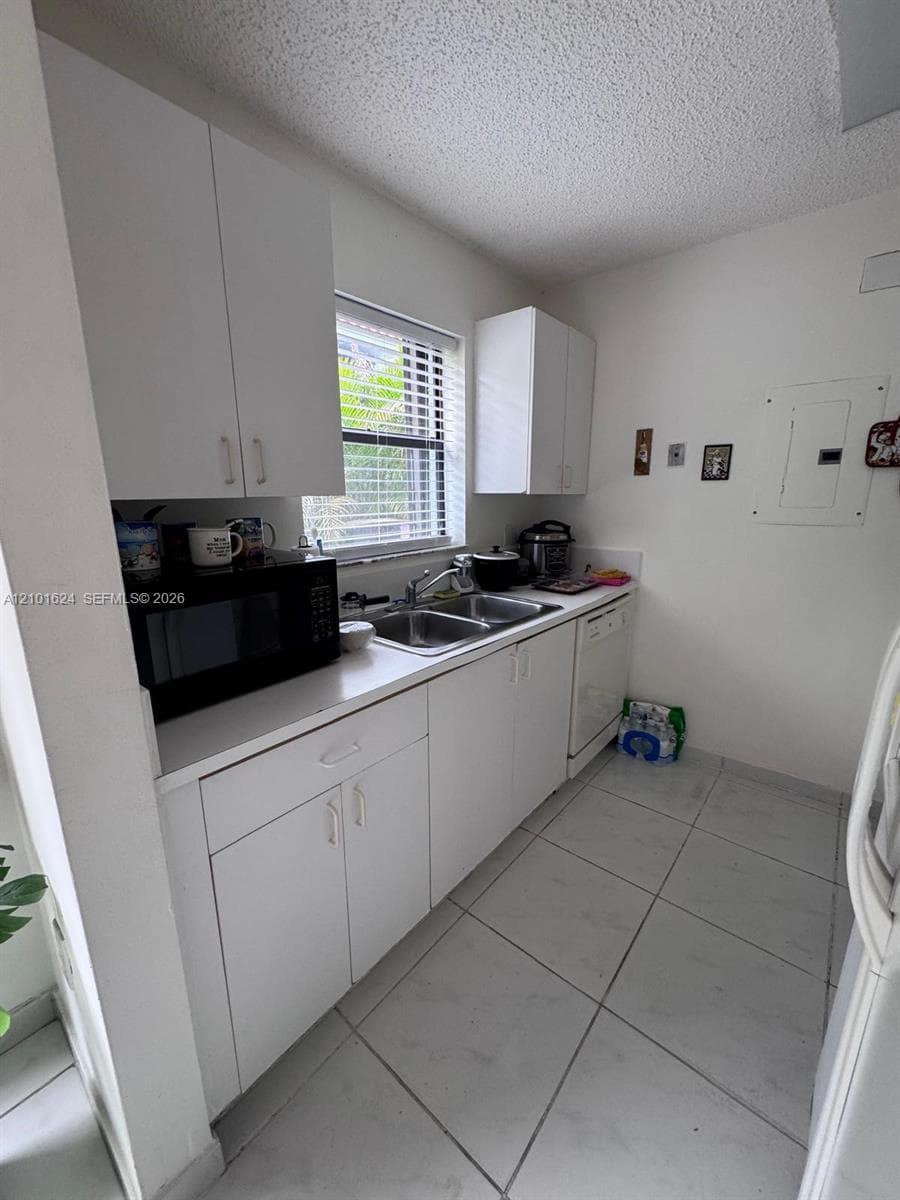 TREASURE OF KENDALL CONDO · #105-5 in Miami - Photo 5