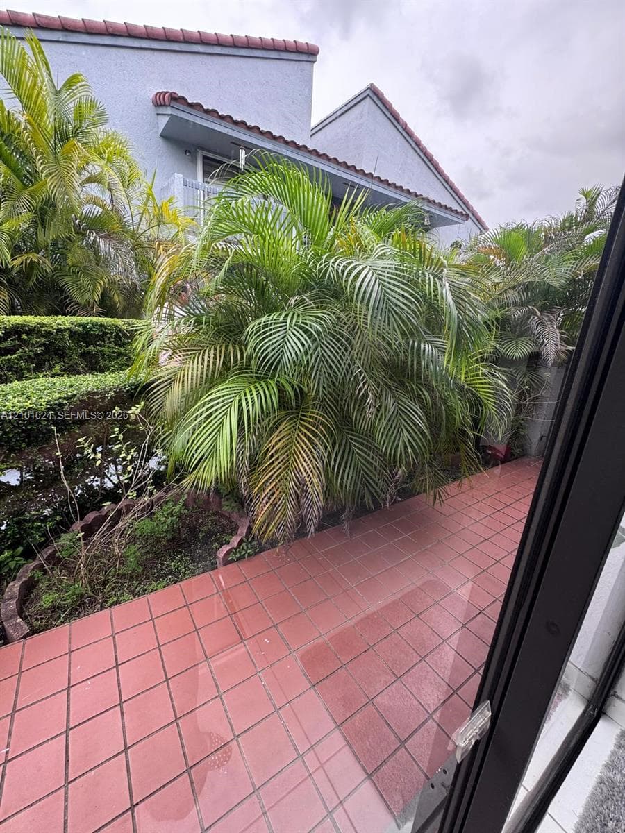 TREASURE OF KENDALL CONDO · #105-5 in Miami - Photo 9