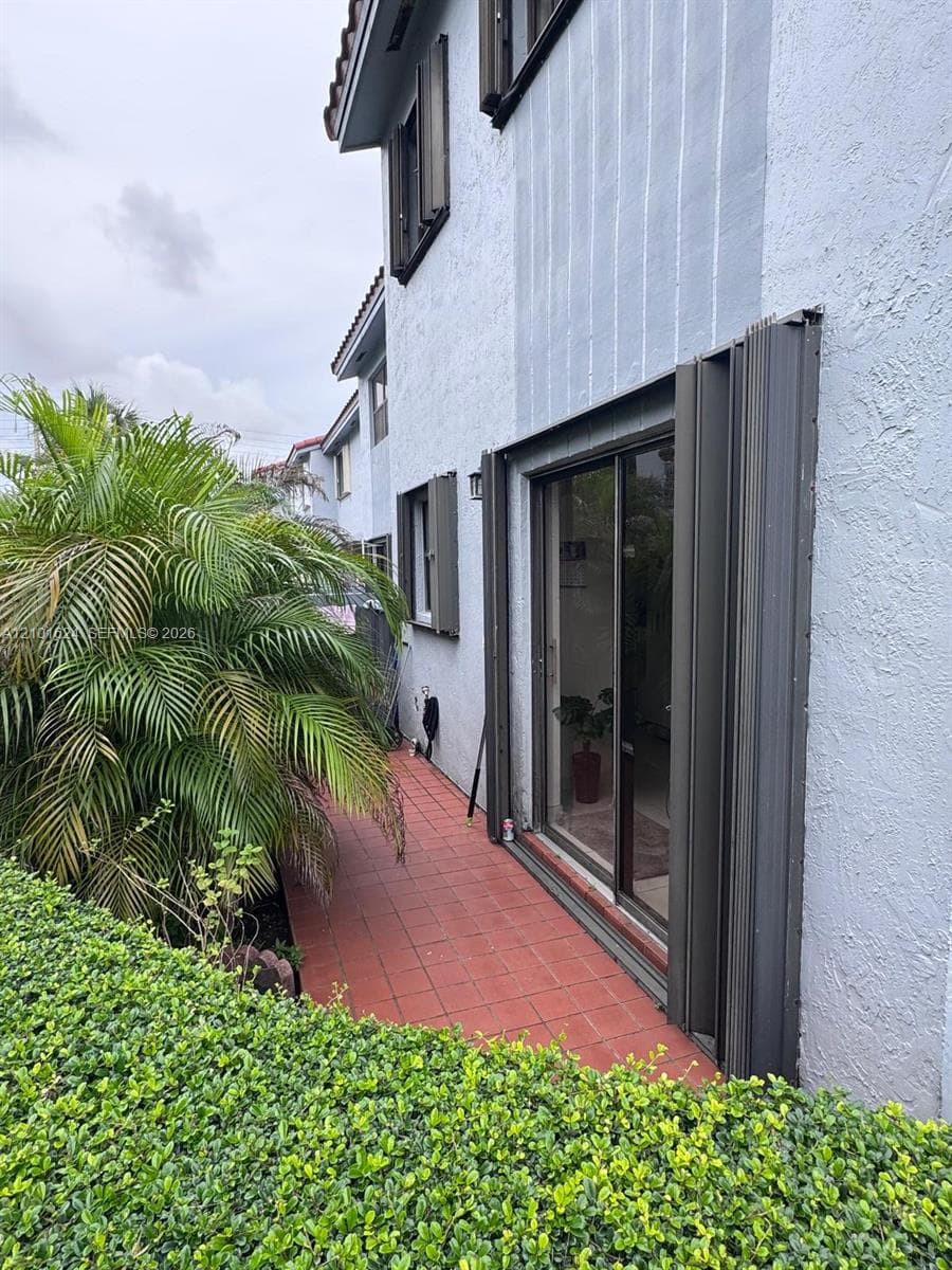 TREASURE OF KENDALL CONDO · #105-5 in Miami - Photo 11