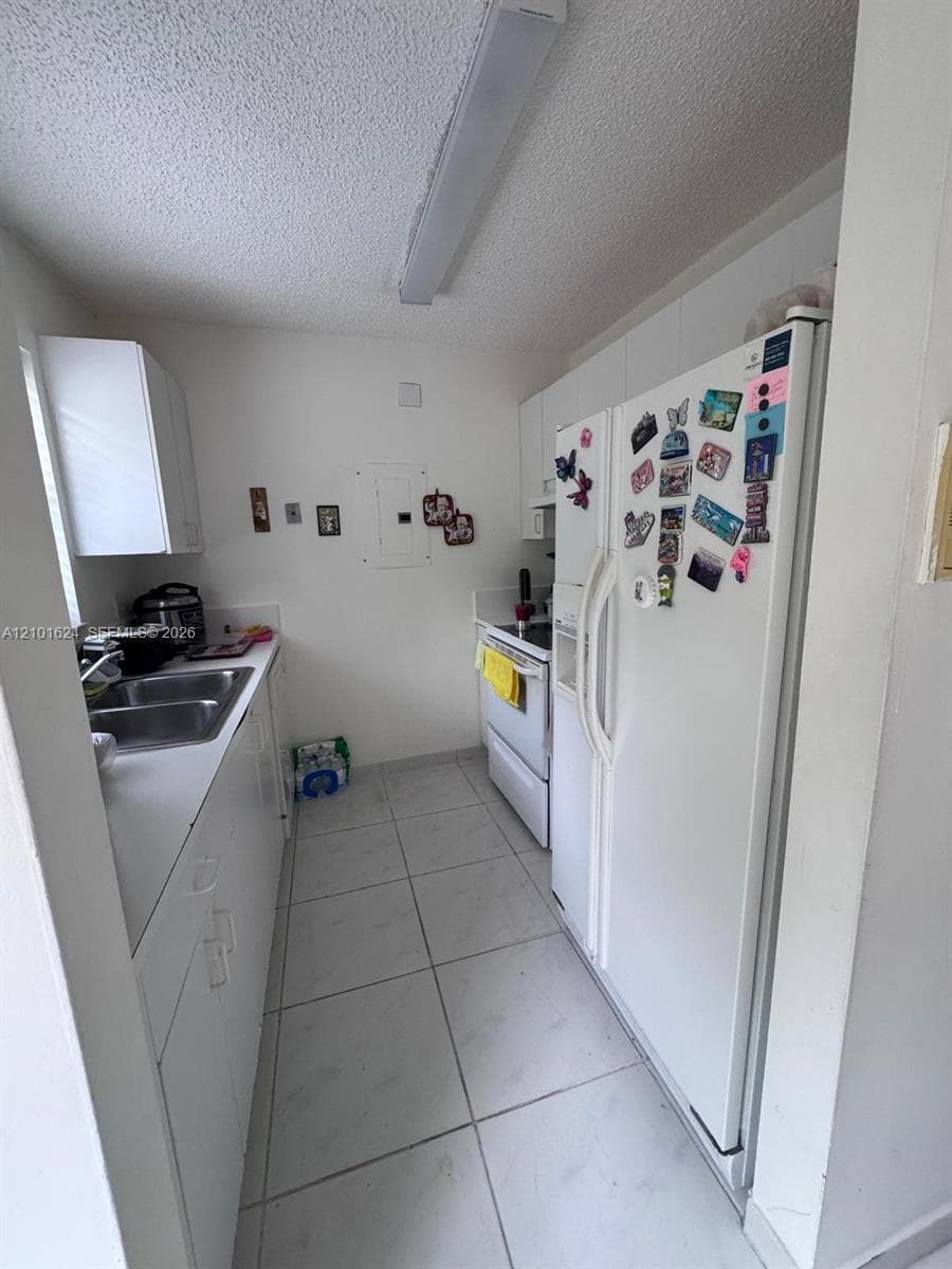 TREASURE OF KENDALL CONDO · #105-5 in Miami - Photo 4