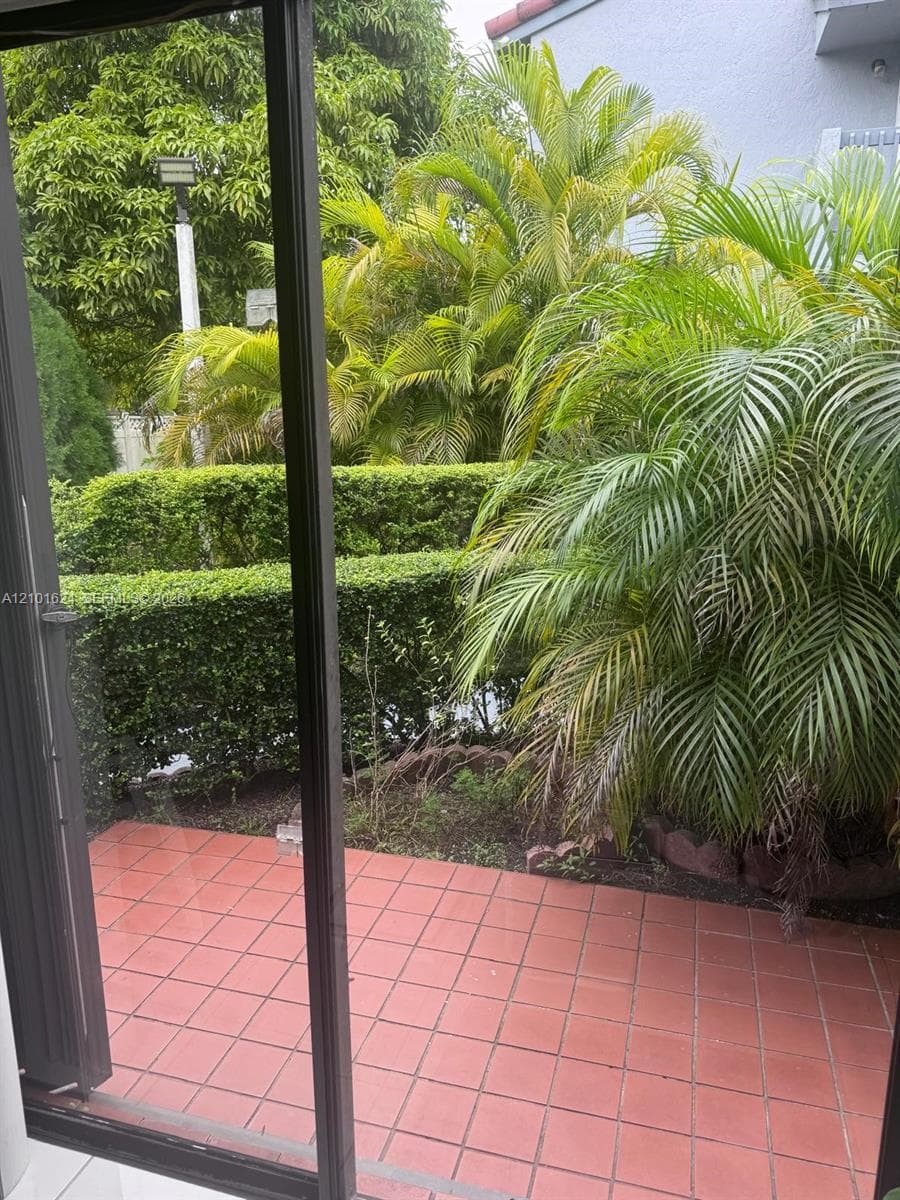 TREASURE OF KENDALL CONDO · #105-5 in Miami - Photo 8