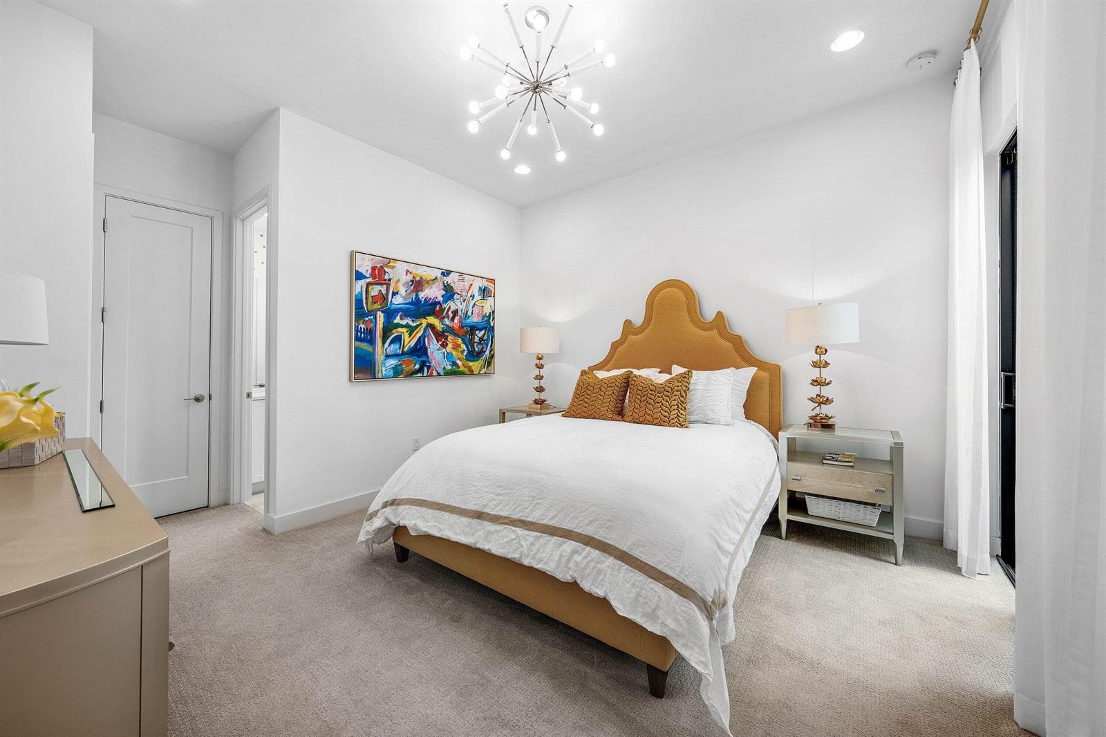 025-8556CrystalDownsAvenue-BocaRaton-FL-