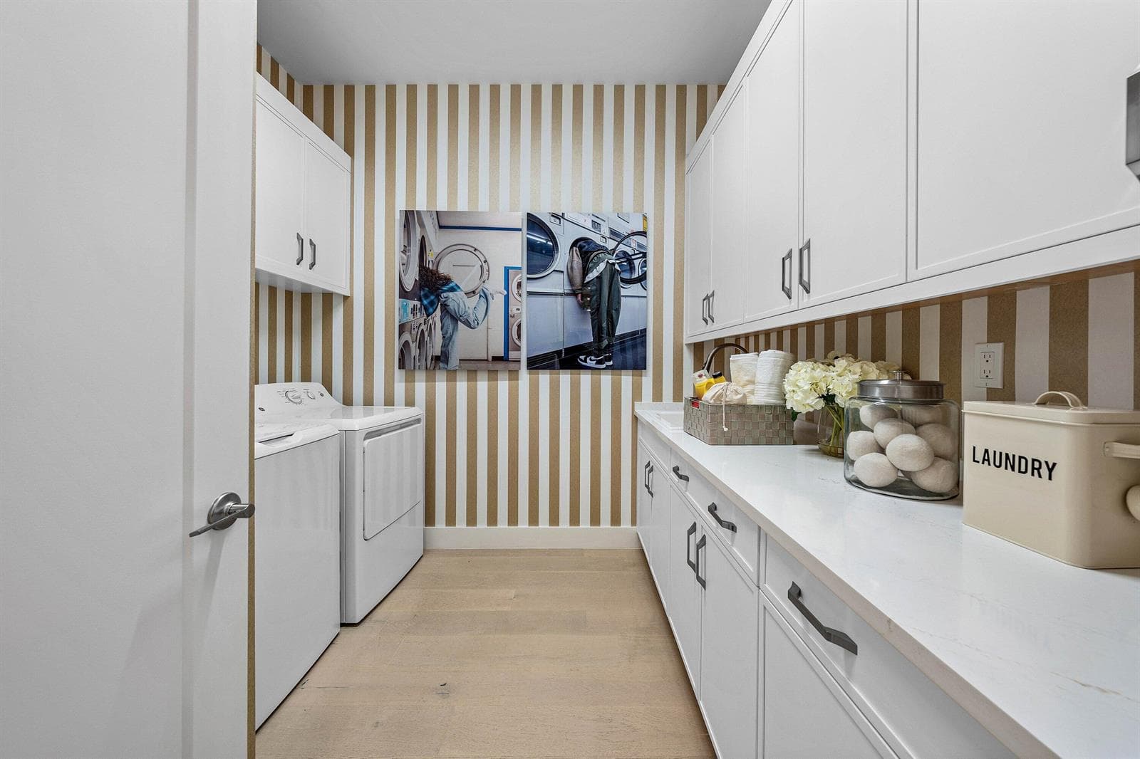 029-8556CrystalDownsAvenue-BocaRaton-FL-