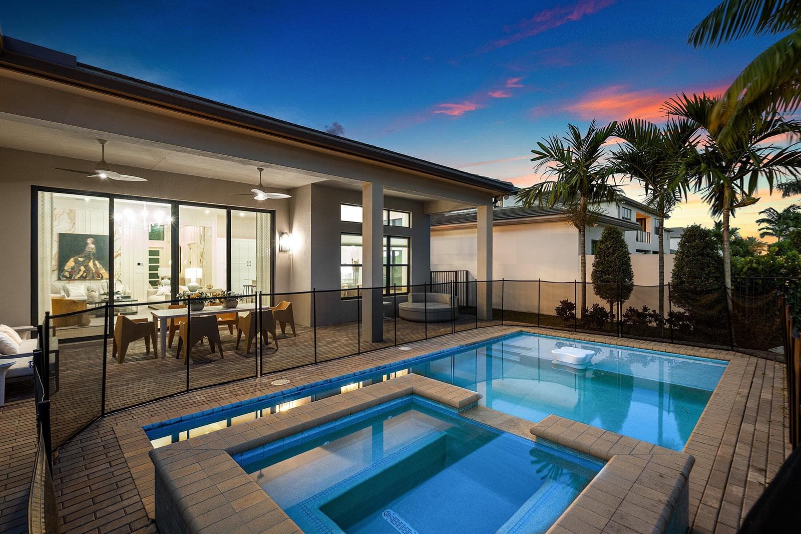 056-8556CrystalDownsAvenue-BocaRaton-FL-