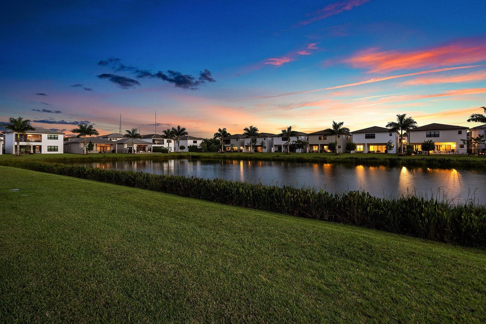 062-8556CrystalDownsAvenue-BocaRaton-FL-