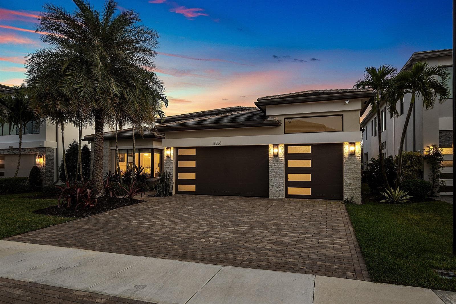 052-8556CrystalDownsAvenue-BocaRaton-FL-