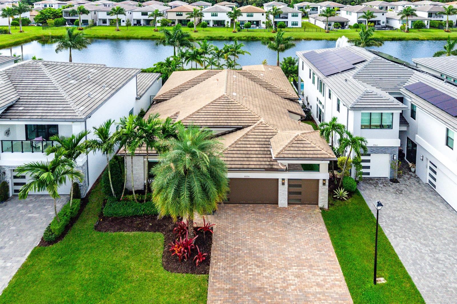 038-8556CrystalDownsAvenue-BocaRaton-FL-