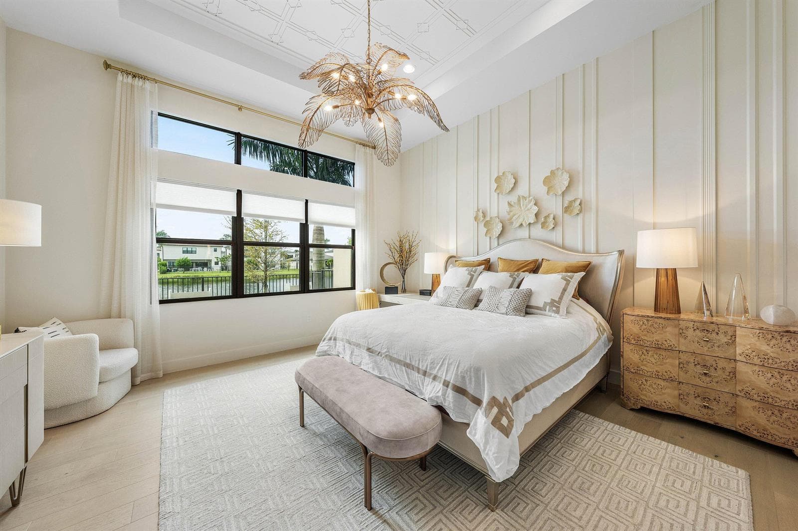 018-8556CrystalDownsAvenue-BocaRaton-FL-