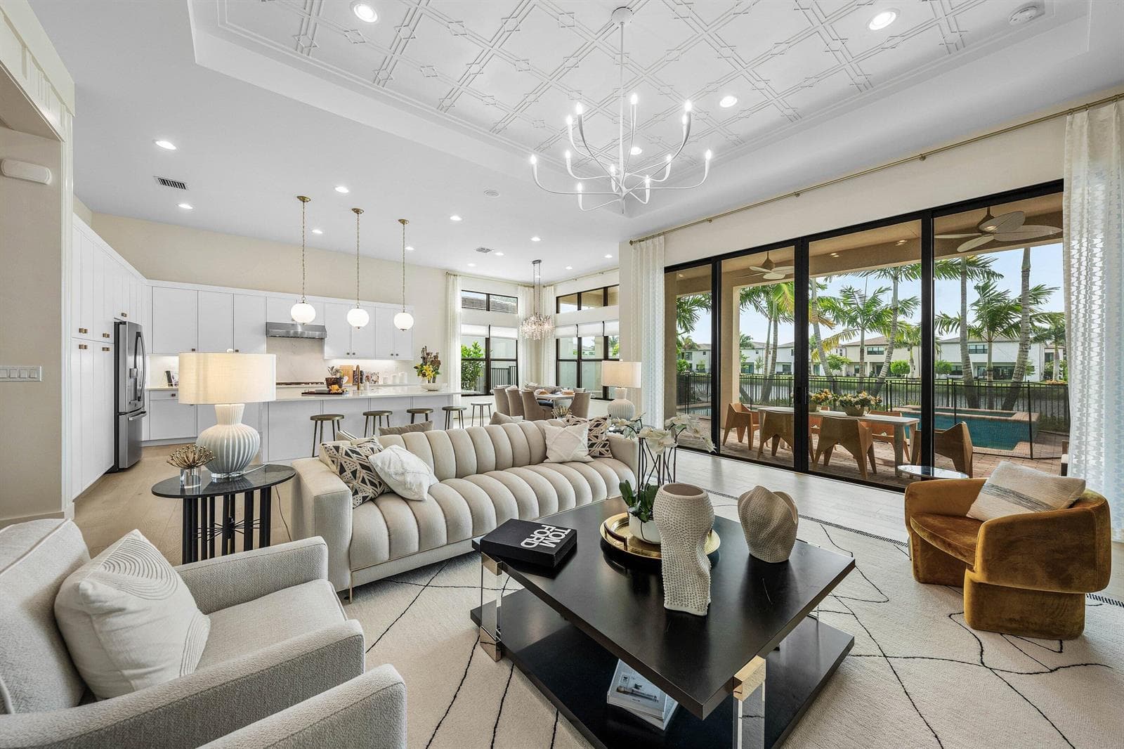 014-8556CrystalDownsAvenue-BocaRaton-FL-