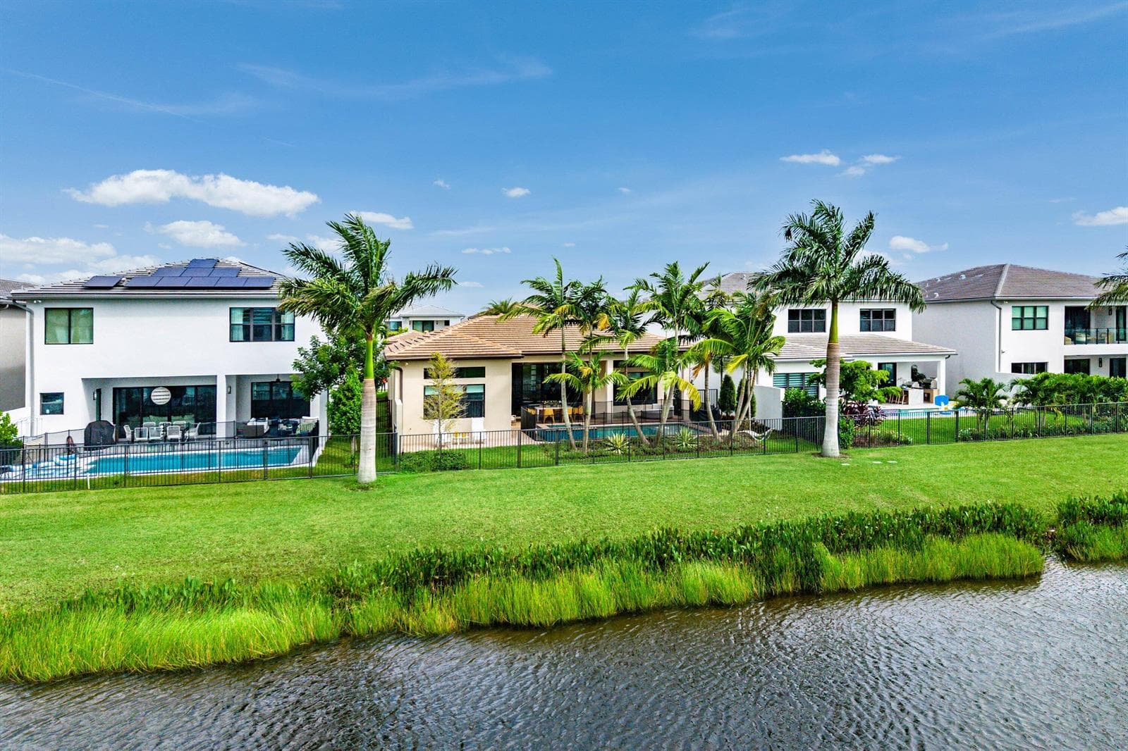 043-8556CrystalDownsAvenue-BocaRaton-FL-