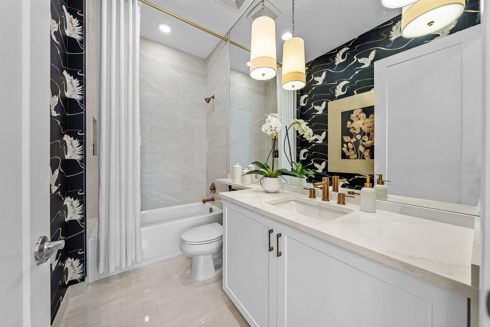 028-8556CrystalDownsAvenue-BocaRaton-FL-