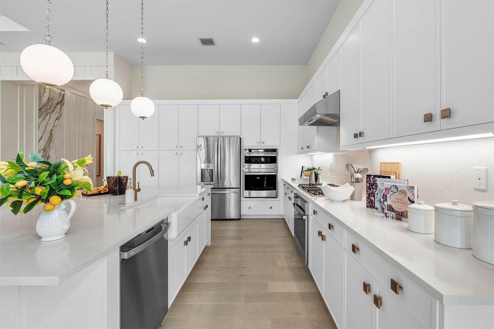 009-8556CrystalDownsAvenue-BocaRaton-FL-