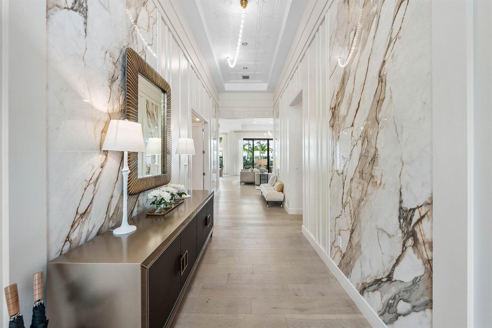 005-8556CrystalDownsAvenue-BocaRaton-FL-