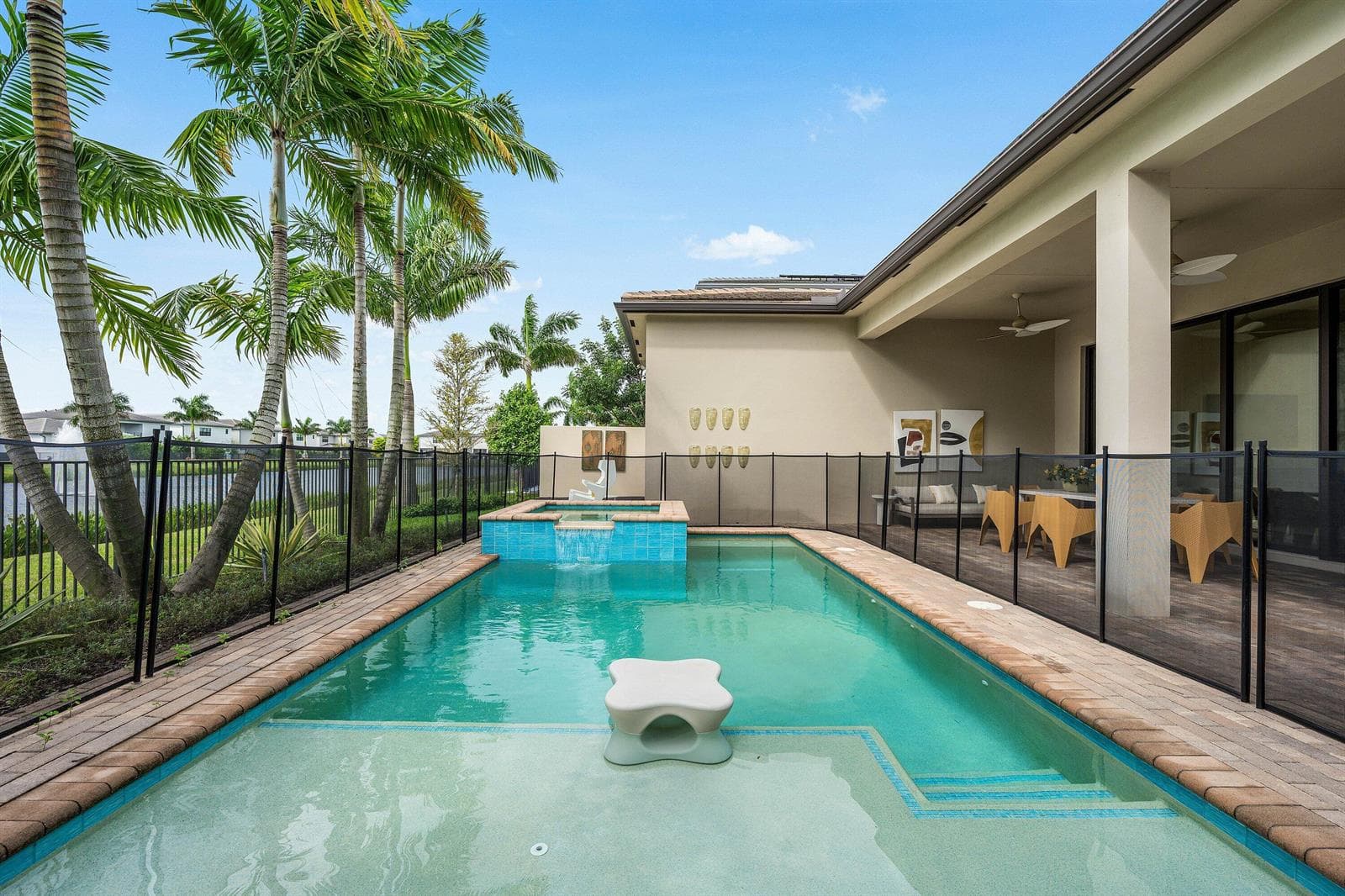 036-8556CrystalDownsAvenue-BocaRaton-FL-
