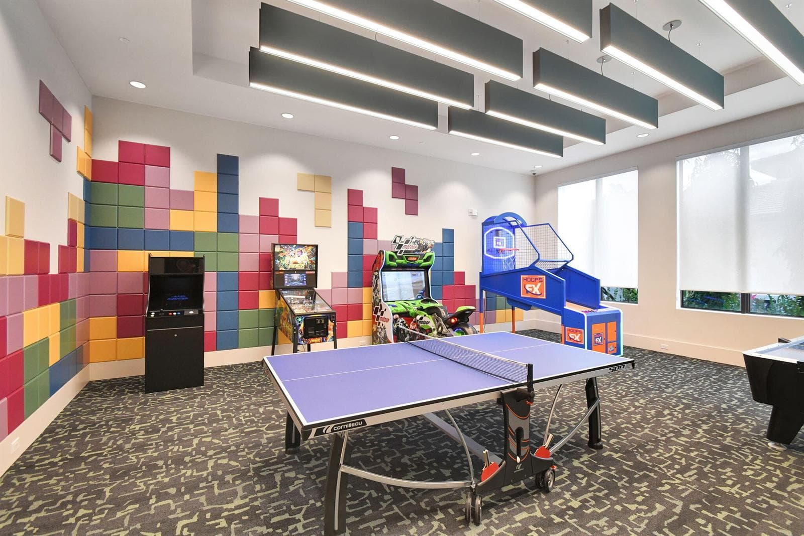 147-web-or-mls-103-web-or-mls-DSC_1421