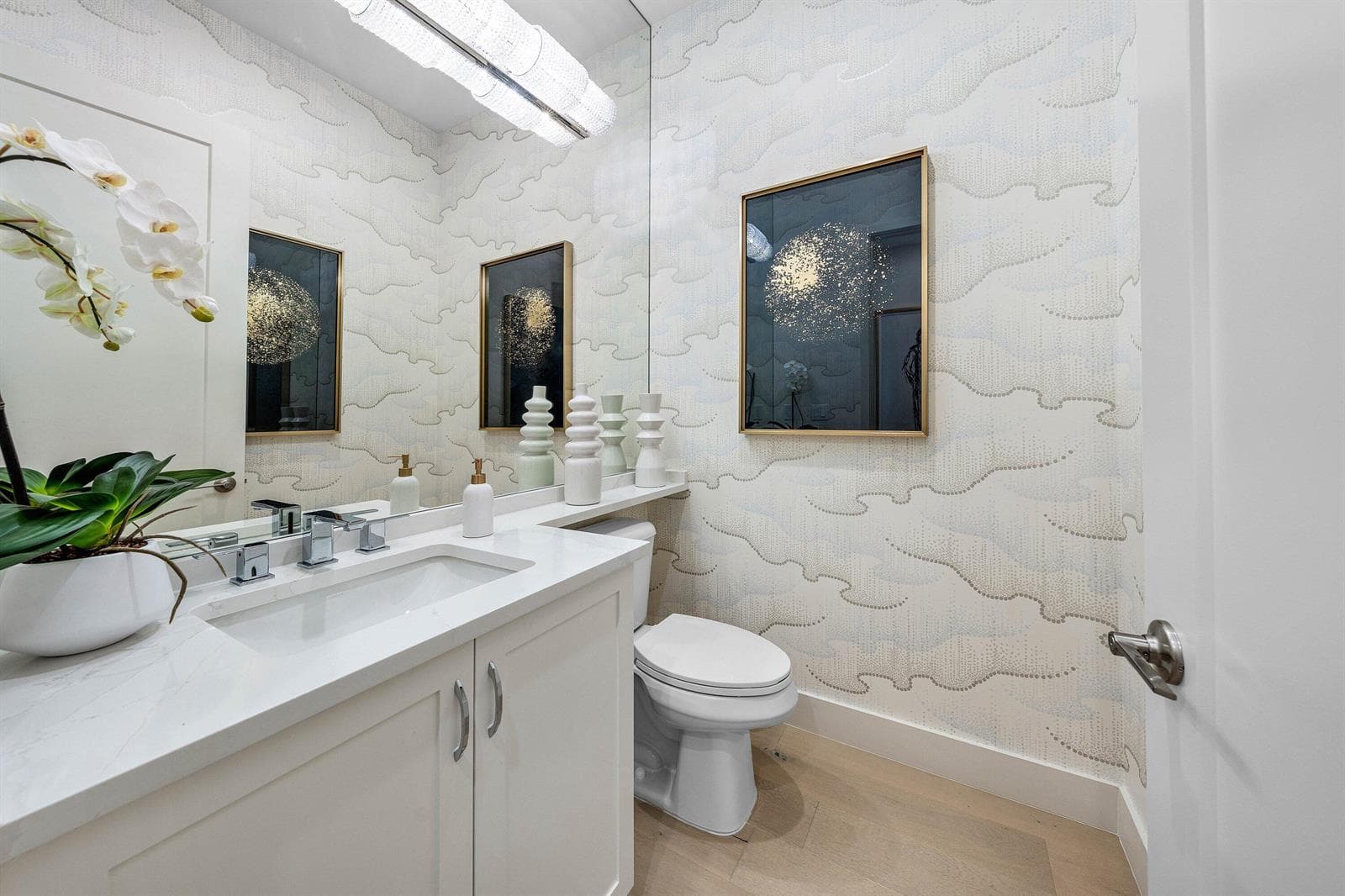 030-8556CrystalDownsAvenue-BocaRaton-FL-