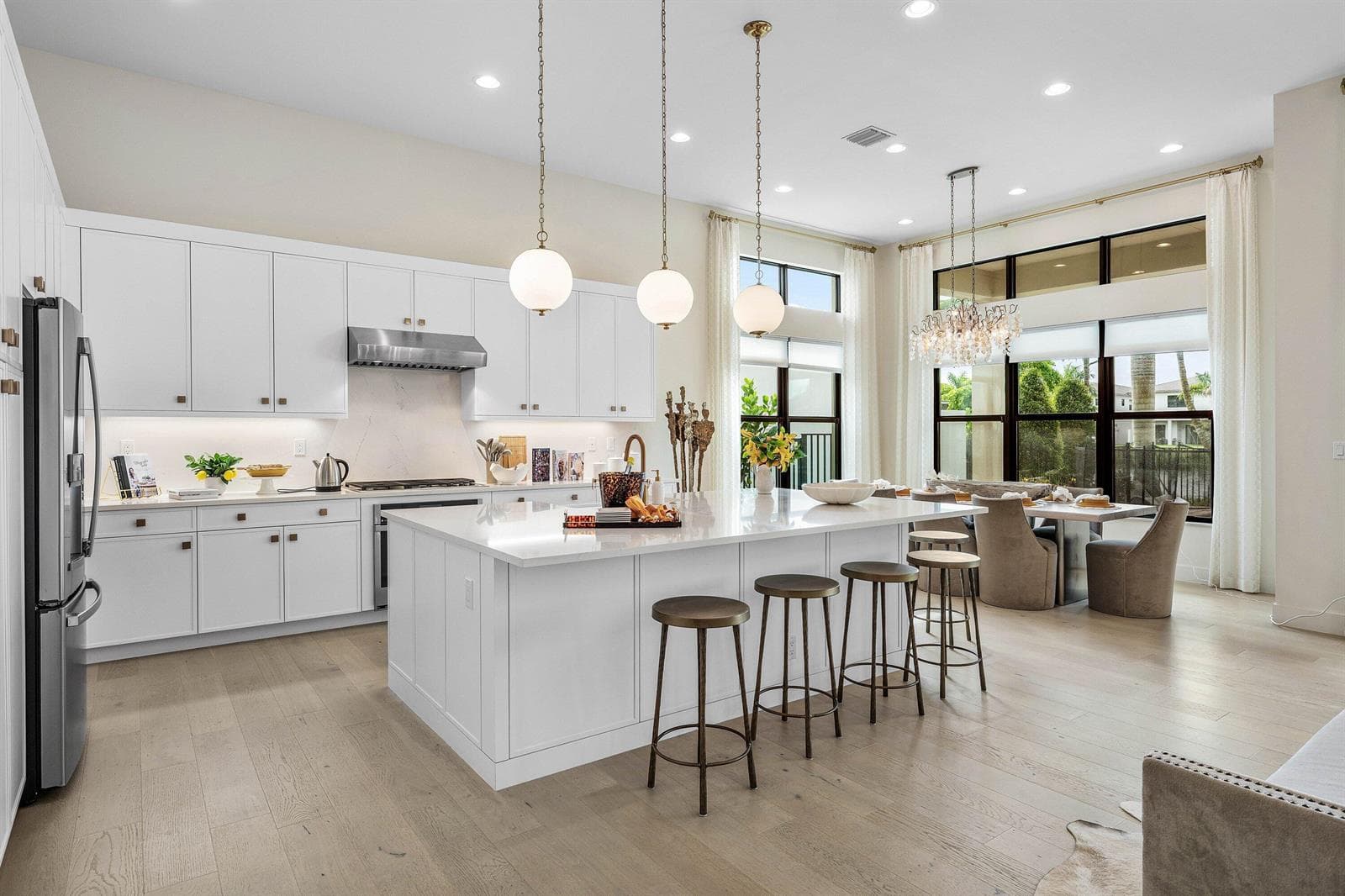 007-8556CrystalDownsAvenue-BocaRaton-FL-