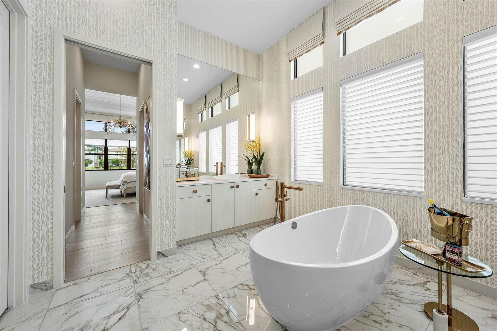 022-8556CrystalDownsAvenue-BocaRaton-FL-