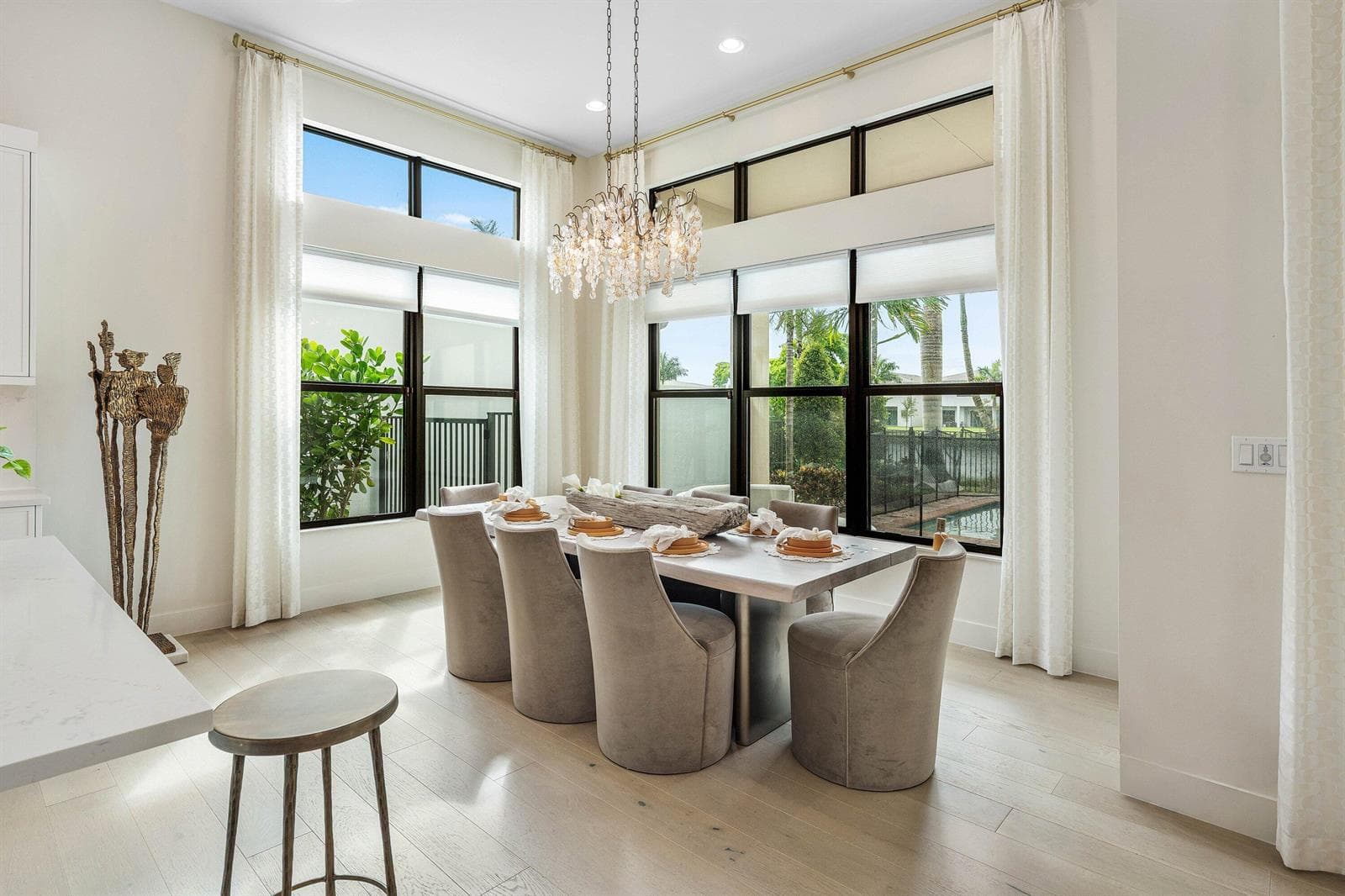 011-8556CrystalDownsAvenue-BocaRaton-FL-