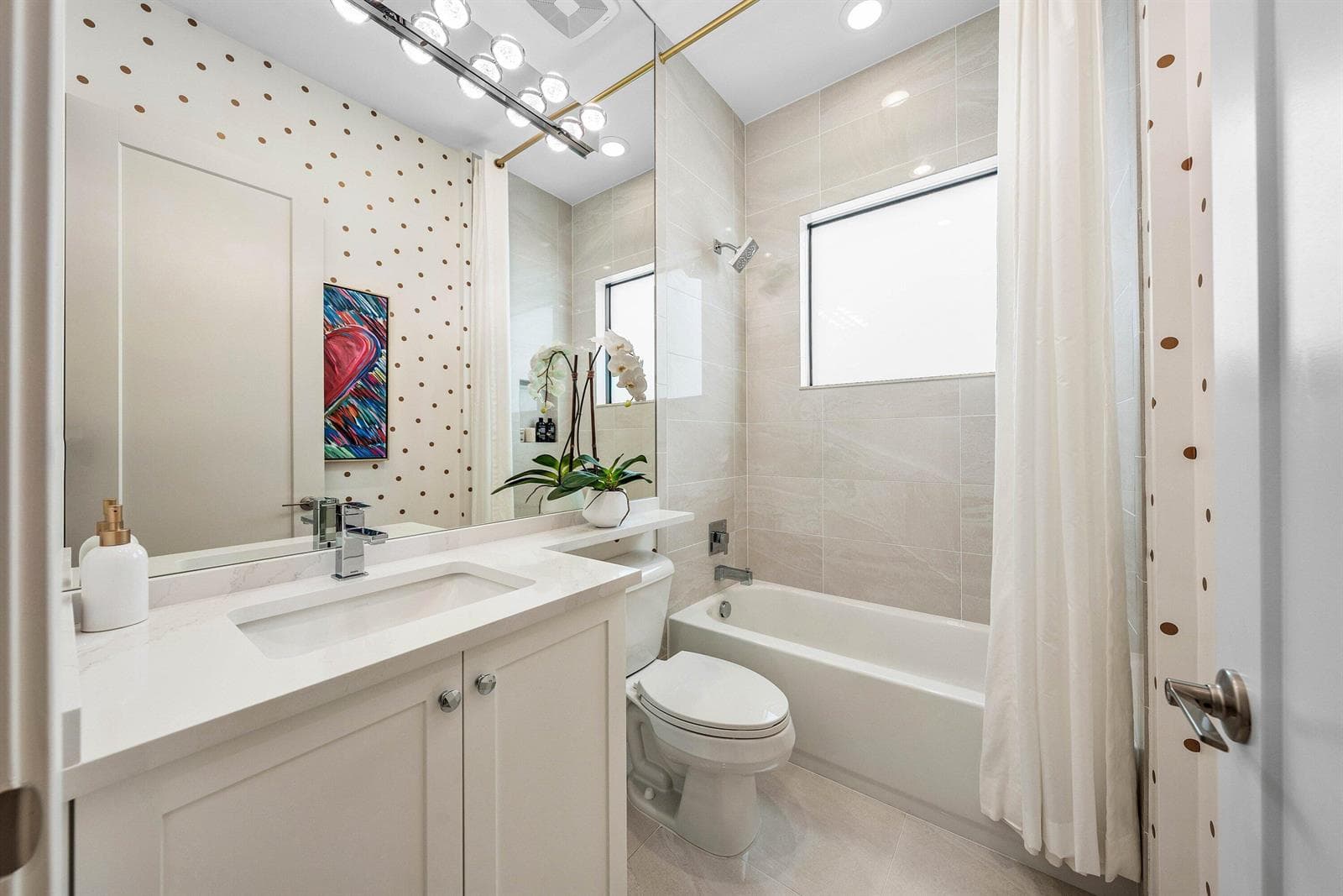 026-8556CrystalDownsAvenue-BocaRaton-FL-
