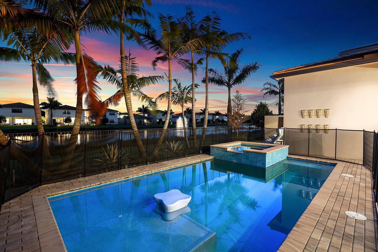 058-8556CrystalDownsAvenue-BocaRaton-FL-