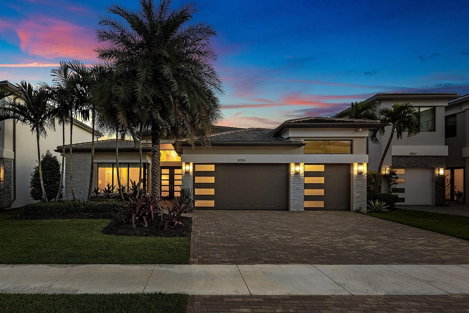 050-8556CrystalDownsAvenue-BocaRaton-FL-