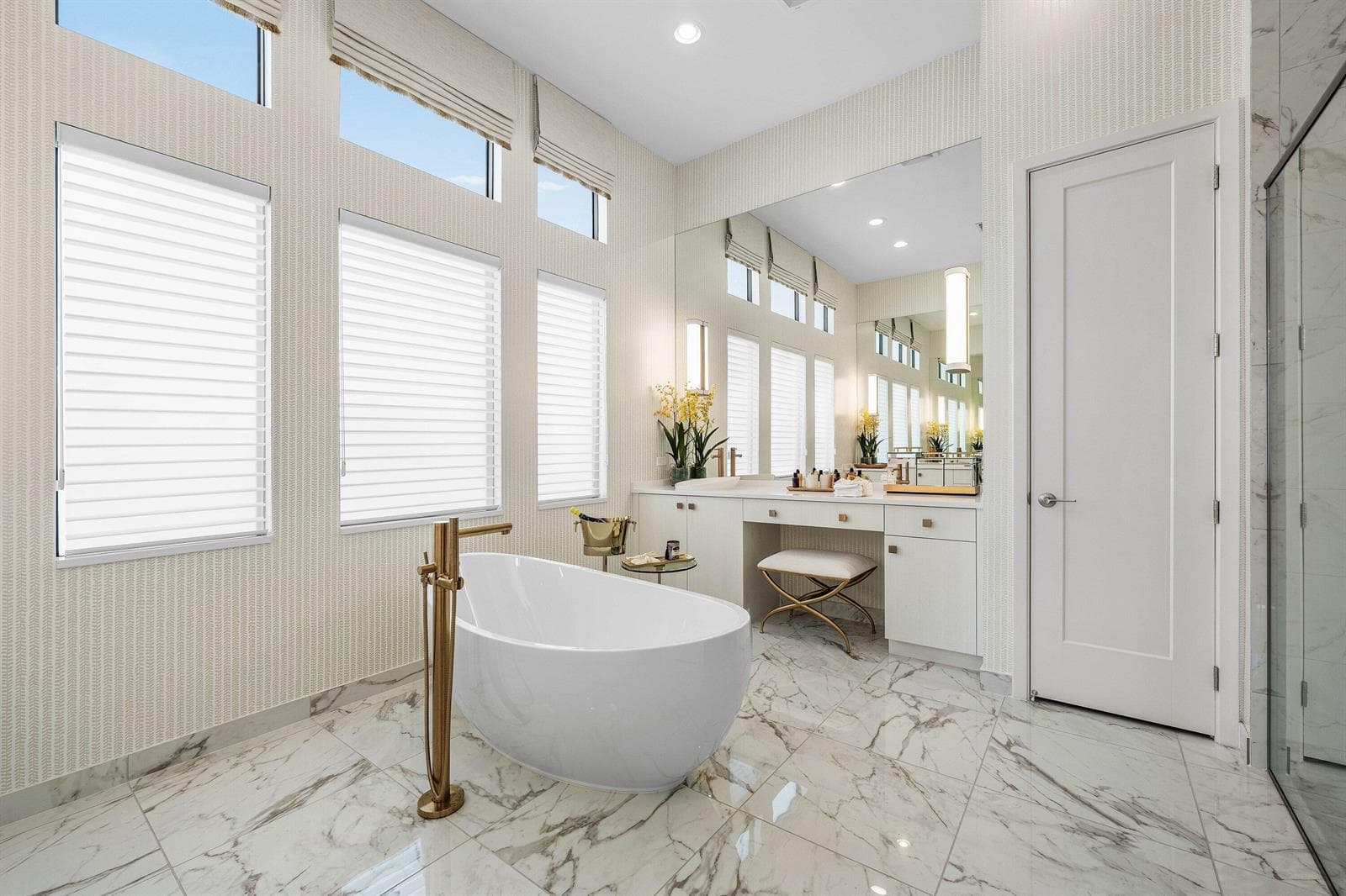 020-8556CrystalDownsAvenue-BocaRaton-FL-