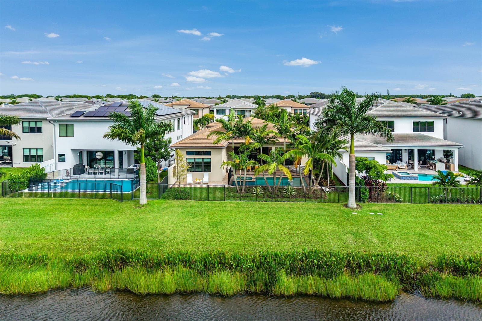041-8556CrystalDownsAvenue-BocaRaton-FL-