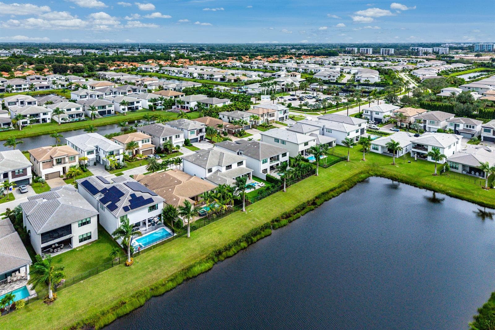 049-8556CrystalDownsAvenue-BocaRaton-FL-