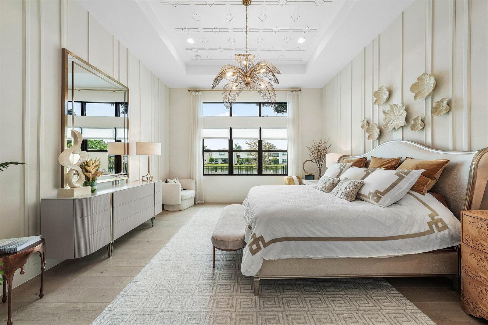 017-8556CrystalDownsAvenue-BocaRaton-FL-