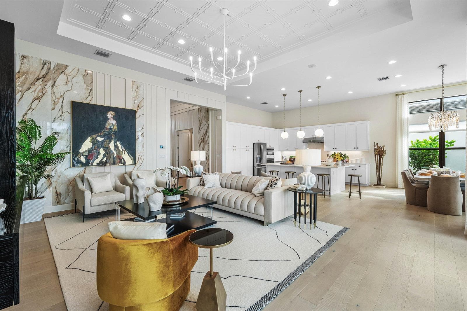 013-8556CrystalDownsAvenue-BocaRaton-FL-