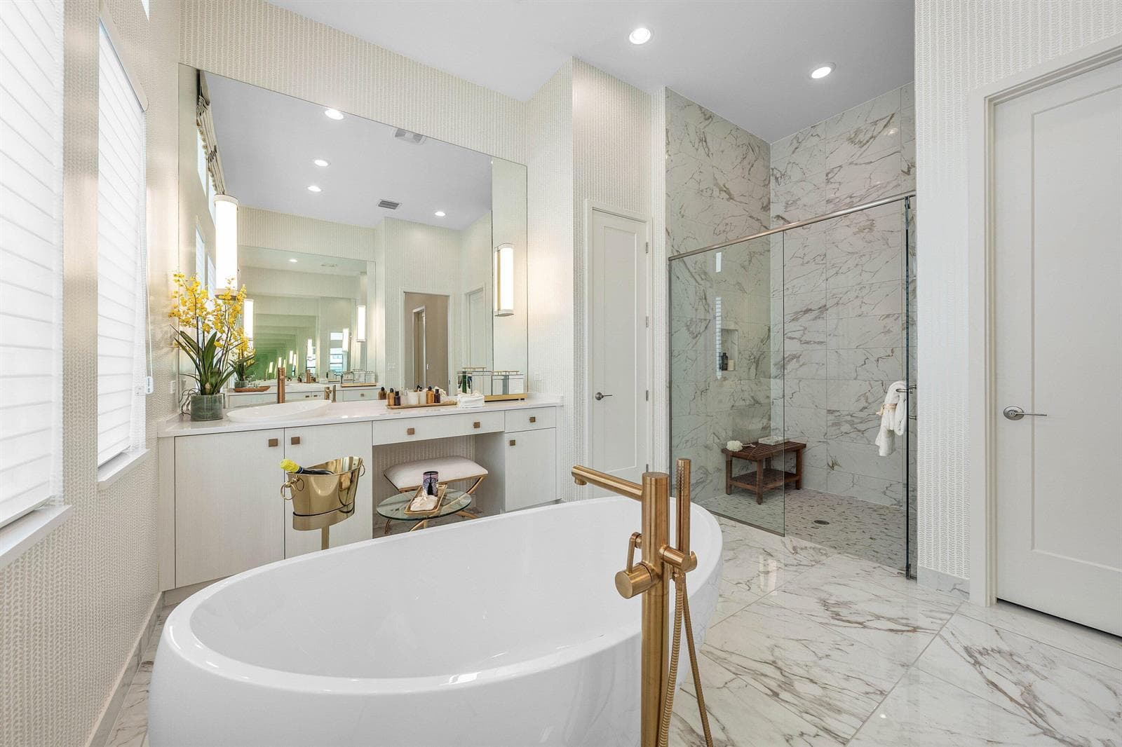 021-8556CrystalDownsAvenue-BocaRaton-FL-
