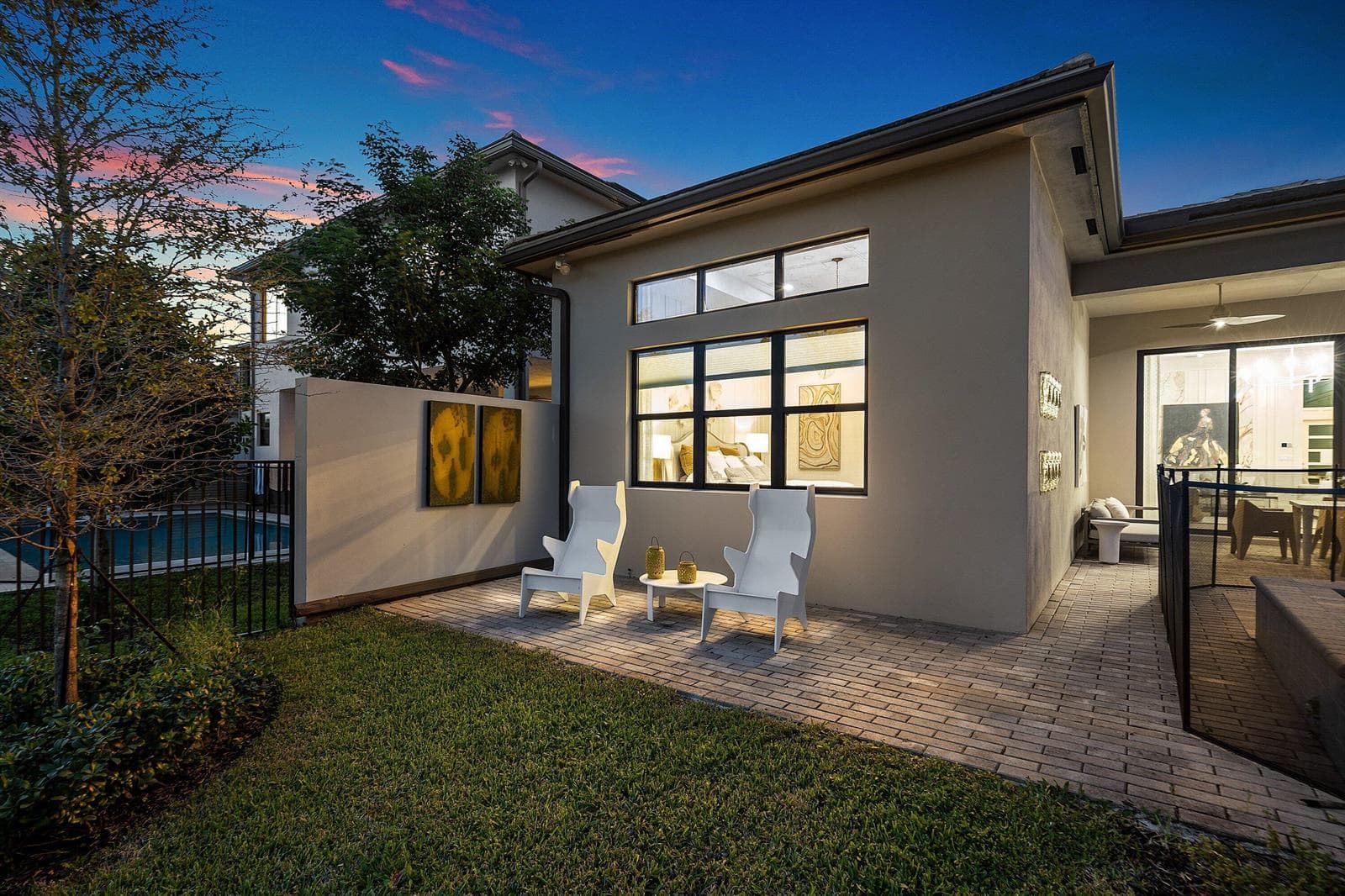 057-8556CrystalDownsAvenue-BocaRaton-FL-